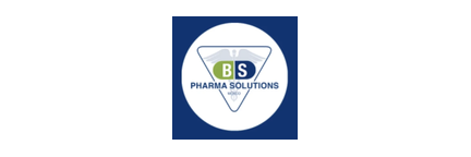 Bs Pharma