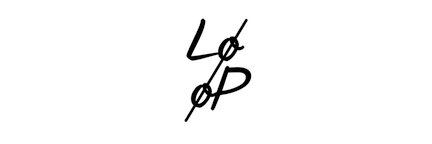 Bt3Loop