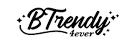 Btrendy4Ever
