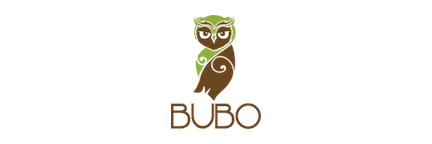 Bubo