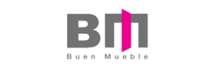 Buen Mueble