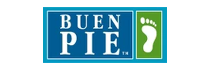 Buen Pie