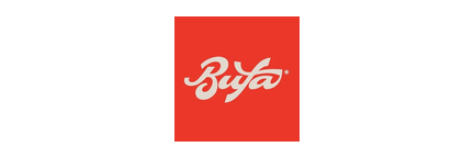 Bufa Estudio