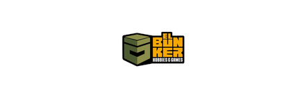 Bunker Hobbies