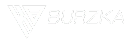 Burzka