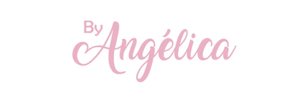 By Angelica