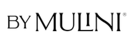 By Mulini