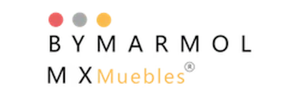 Bymarmolmx