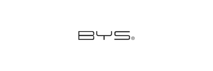Bys Cosmetics