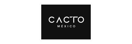Cacto