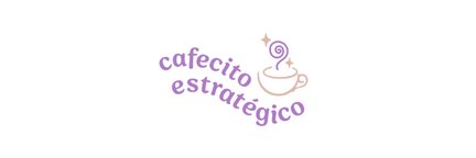 Cafecito Emprendedor