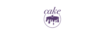 Cake Sex Shop