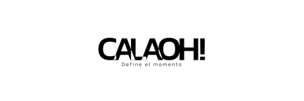 Calaoh!