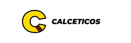 Calceticos