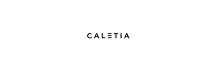 Caletia