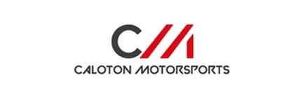 Caloton Motorsports