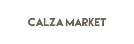 Calza Market
