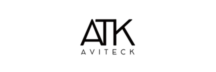 Calzado Aviteck