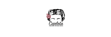 Calzado Carlota