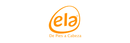 Calzado Ela