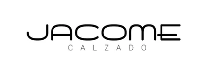 Calzado Jacome