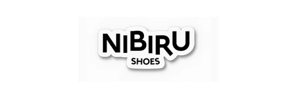 Calzado Nibiru