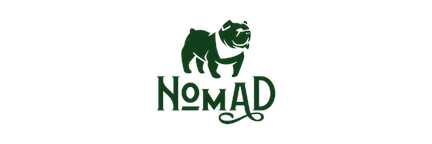 Calzado Nomad