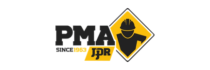 Calzado Pma
