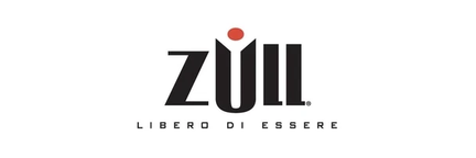 Calzado Zull