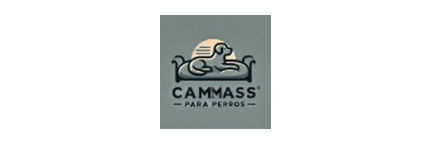 Camas para perros