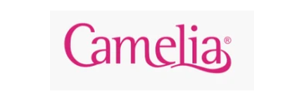 Camelia Digital