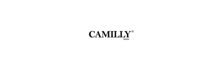 Camilly Moda