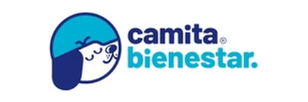 Camita Bienestar
