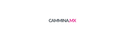 Cammina Mx