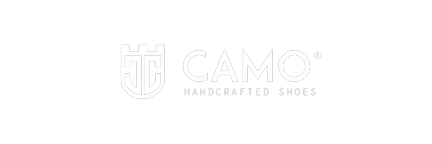 Camoshoes