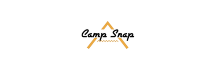 Camp Snap