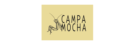 Campamocha Shop