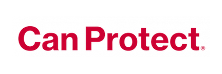 Can Protect