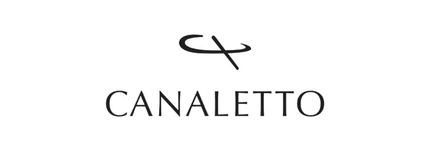 Canaletto