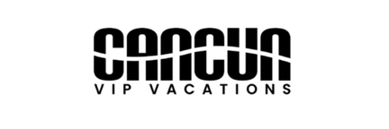 Cancun Vip Vacations