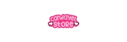 Candayel Store