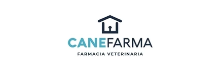 Canefarma