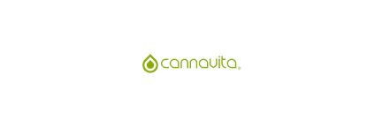 Cannavita