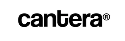 Cantera