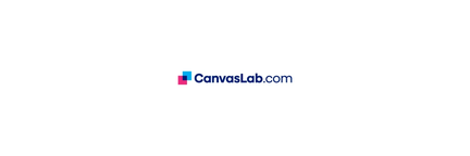 Canvas Lab