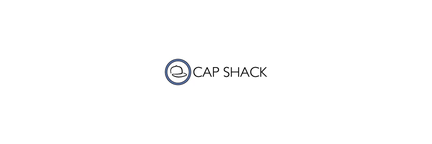 Cap Shack