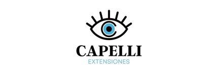 Capelli