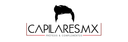 Capilares