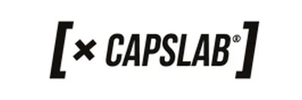 Capslab