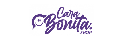 Cara Bonita